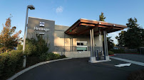 Heritage Bank 01