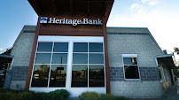 Heritage Bank 02