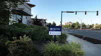 Heritage Bank 03