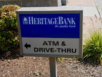 Heritage Bank 04