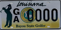 ABC Title of Boutte 03