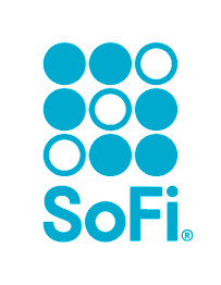 SoFi 02