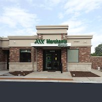 Merchants Bank 01
