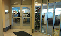 Merchants Bank 03