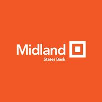 Midland States Bank ATM 02
