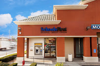 SchoolsFirst Federal Credit Union - La Habra 01