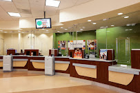 SchoolsFirst Federal Credit Union - La Habra 02