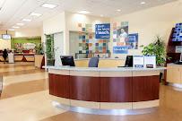SchoolsFirst Federal Credit Union - La Habra 04