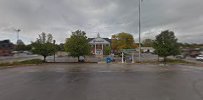 Heartland Bank and Trust Company 01