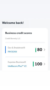 Credit Remedy Pro® Business Credit and Funding 04