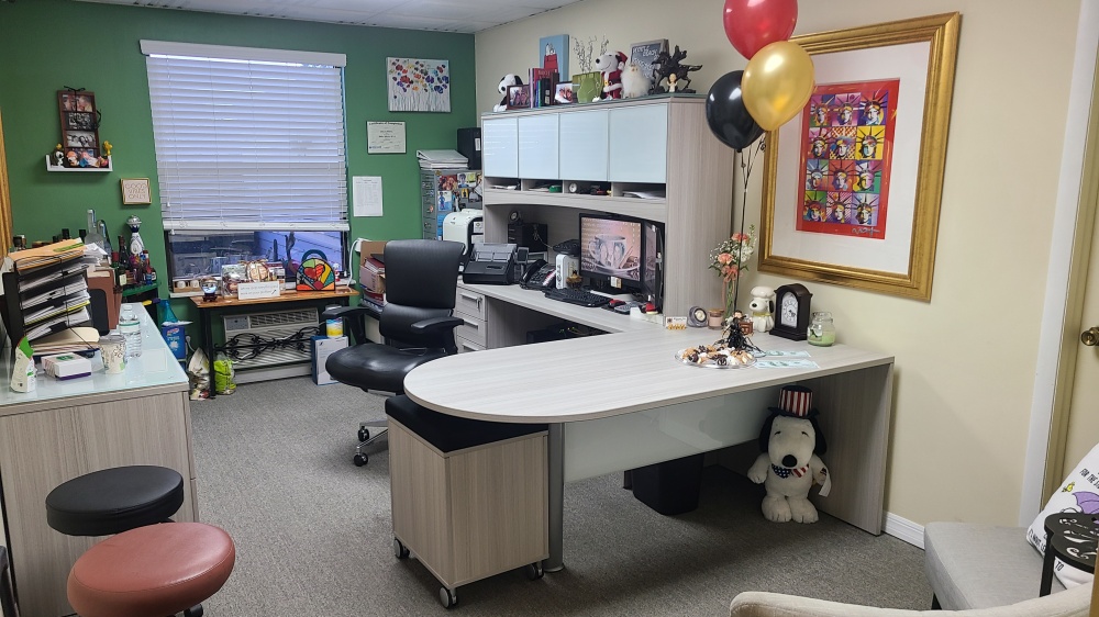 Wilkinson Title Agency, Inc. 01
