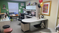 Wilkinson Title Agency, Inc. 01