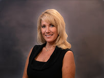 Wilkinson Title Agency, Inc. 04