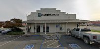 Umpqua Bank 01