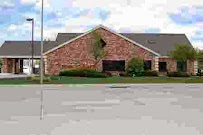 Pinnacle Bank 02