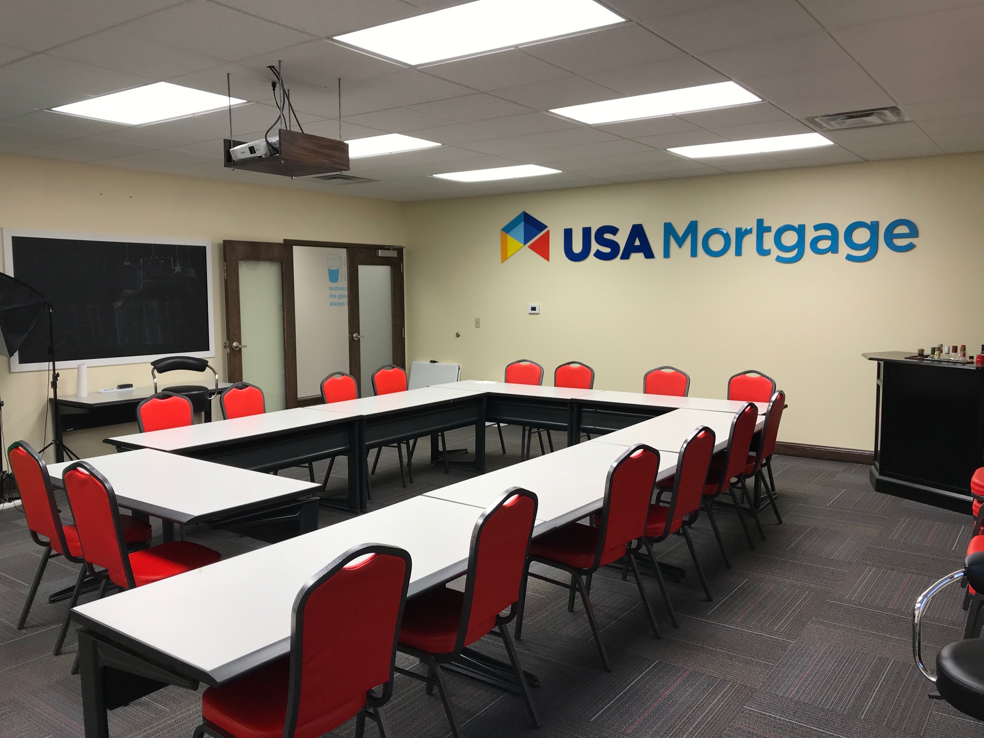 USA Mortgage 01