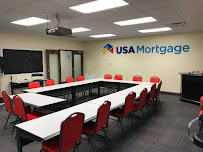 USA Mortgage 01