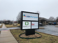 USA Mortgage 03