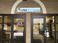 USA Mortgage 04