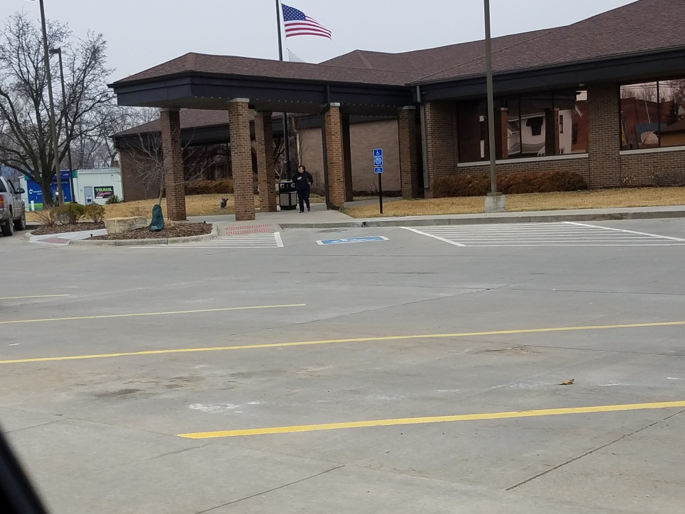 Community 1st Credit Union 01