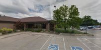 Community 1st Credit Union 03