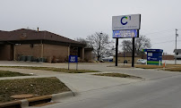 Community 1st Credit Union 04
