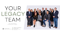 VanDyk Mortgage Corporation 02