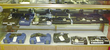Pawn USA 01