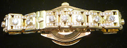Pawn USA 04