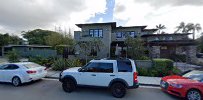 Pountney Real Estate 01