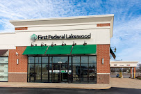 First Federal Lakewood - Strongsville 01
