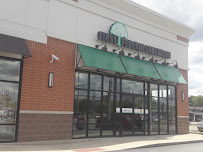 First Federal Lakewood - Strongsville 03