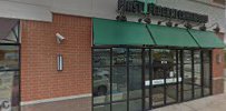First Federal Lakewood - Strongsville 04