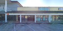 Midwest Finance 01
