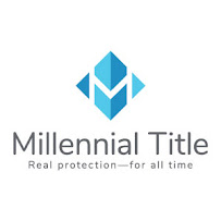 Millennial Title 02