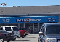 Valu + Pawn 02