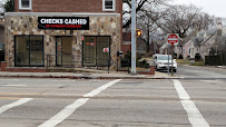 Ecco Cash Services LLC 01