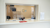 Ecco Cash Services LLC 02