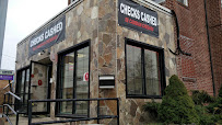 Ecco Cash Services LLC 04