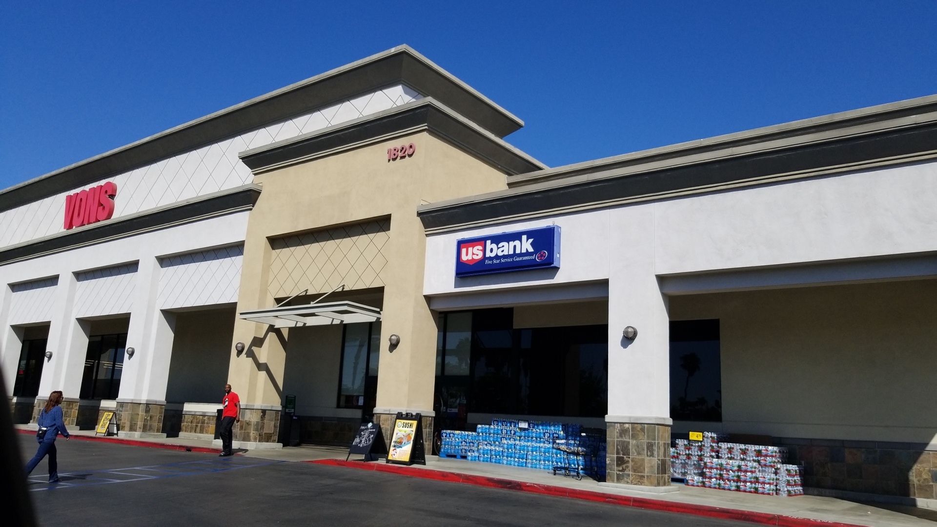 US Bank Mortgage 01