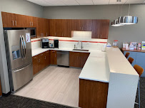 Edina Realty 02