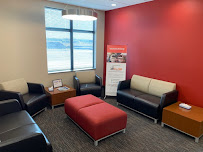 Edina Realty 03