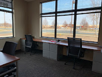 Edina Realty 04