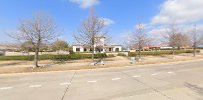 Guaranty Bank & Trust ATM 01