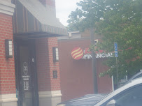 Advance Financial 02