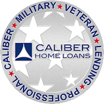 Caliber Home Loans 02