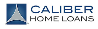 Caliber Home Loans 04