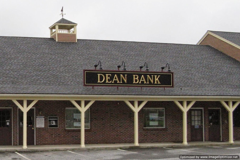 Dean Bank 01