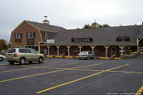 Dean Bank 02
