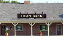 Dean Bank 03